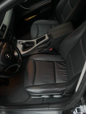 BMW 320 | Mobile.bg � ����� ������ 8