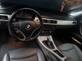 BMW 320 | Mobile.bg � ����� ������ 7