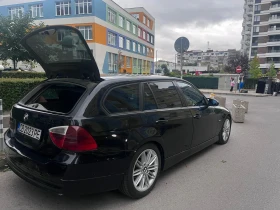 BMW 320 | Mobile.bg � ����� ������ 5