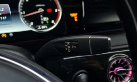 Mercedes-Benz S 350 4MATIC /ОБДУХВАНЕ/ПАНОРАМА/ДИСТРОНИК/360 - 17800 € - 19749246 9
