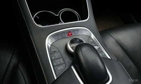 Mercedes-Benz S 350 4MATIC /ОБДУХВАНЕ/ПАНОРАМА/ДИСТРОНИК/360 - 17800 € - 19749246 16