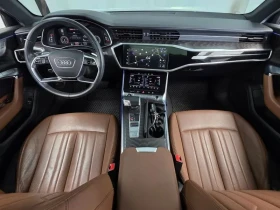 Audi A6 | Mobile.bg � ����� ������ 7