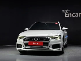 Audi A6 | Mobile.bg � ����� ������ 3