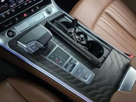 Audi A6 | Mobile.bg � ����� ������ 9