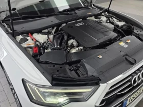 Audi A6 | Mobile.bg � ����� ������ 6