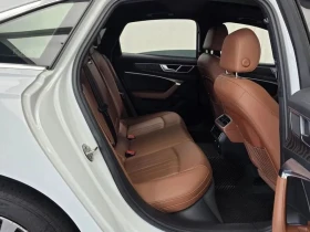 Audi A6 | Mobile.bg � ����� ������ 12