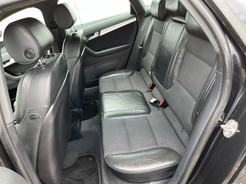 Audi A3 S line, снимка 9 - Автомобили и джипове - 51485364