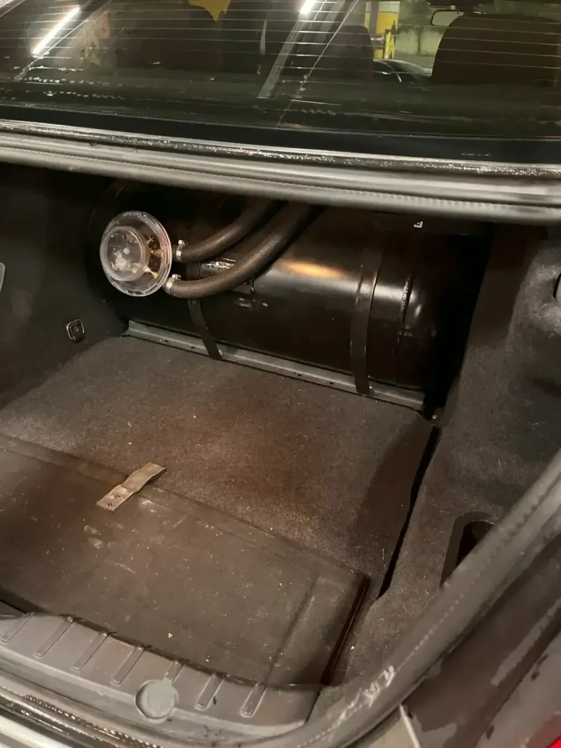 BMW 528 I XDrive, снимка 12 - Автомобили и джипове - 51513836