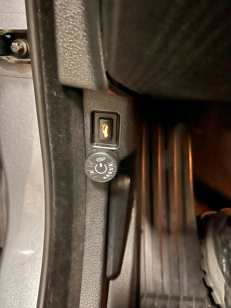 BMW 528 I XDrive, снимка 11 - Автомобили и джипове - 51513836