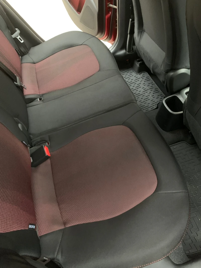 Hyundai I10 Premium Elegance , снимка 8 - Автомобили и джипове - 52680753