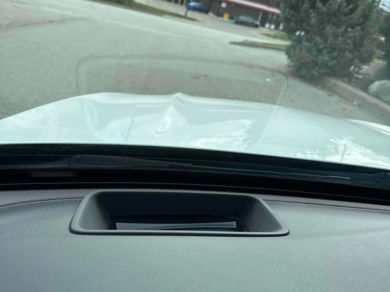 Mercedes-Benz C 63 AMG * S * CARFAX * ЦЕНА ДО БЪЛГАРИЯ, снимка 11 - Автомобили и джипове - 53095528