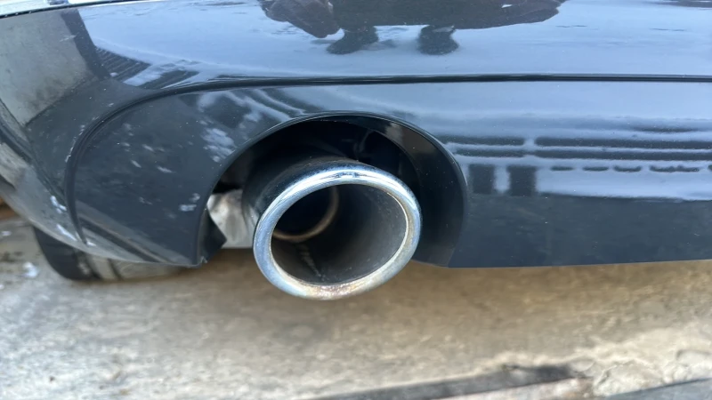 Audi A8 3.0TDI 134.000KM, снимка 15 - Автомобили и джипове - 53475188