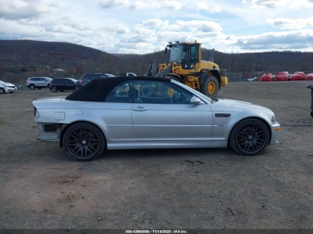 BMW M3  - изображение 3