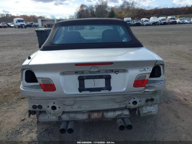 BMW M3  - изображение 5