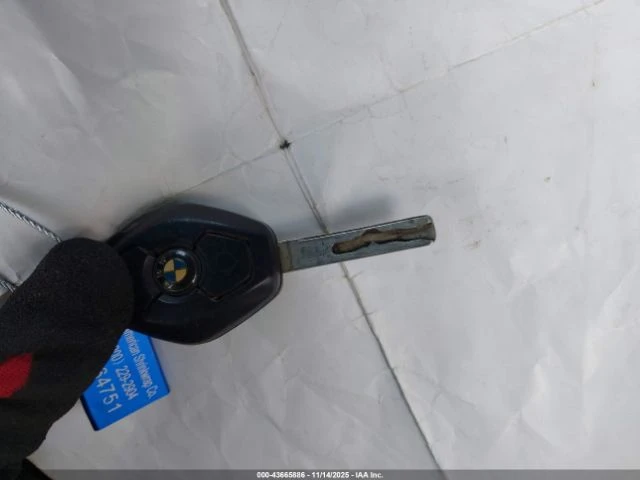 BMW M3, снимка 13 - Автомобили и джипове - 52613730