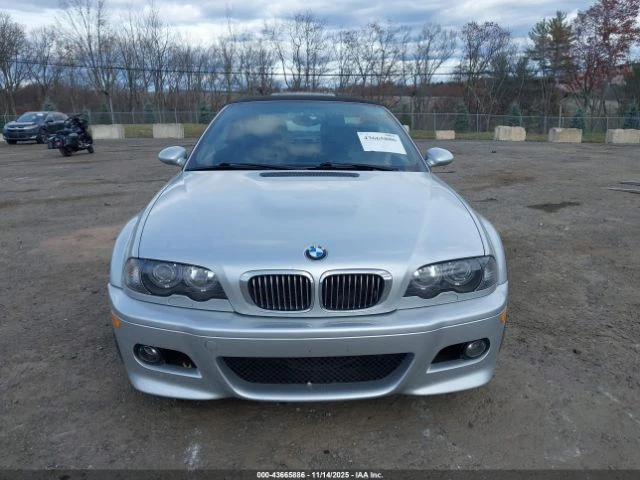 BMW M3 - 26000 лв. / 13293.59 € - 48919690 1