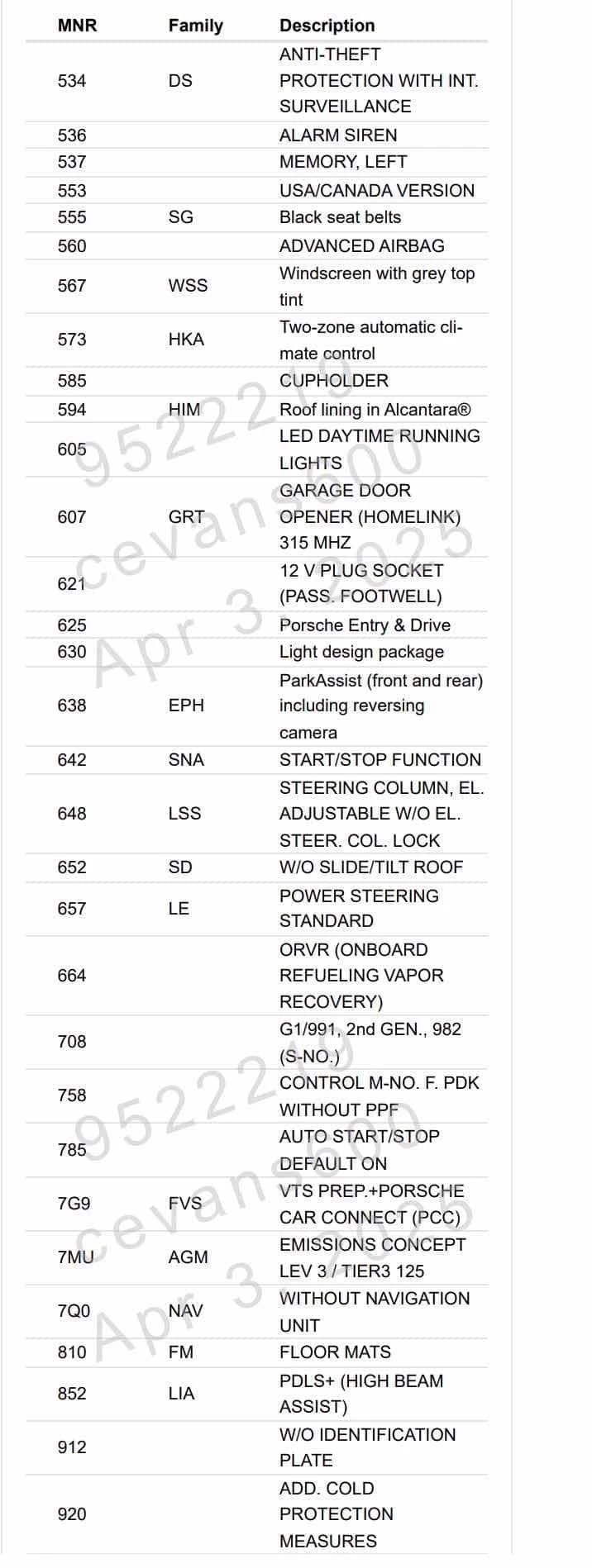 Porsche Cayman * Coupe* 2 КЛЮЧА* ПОДГРЕВ* KEYLESS* , снимка 11 - Автомобили и джипове - 54328408