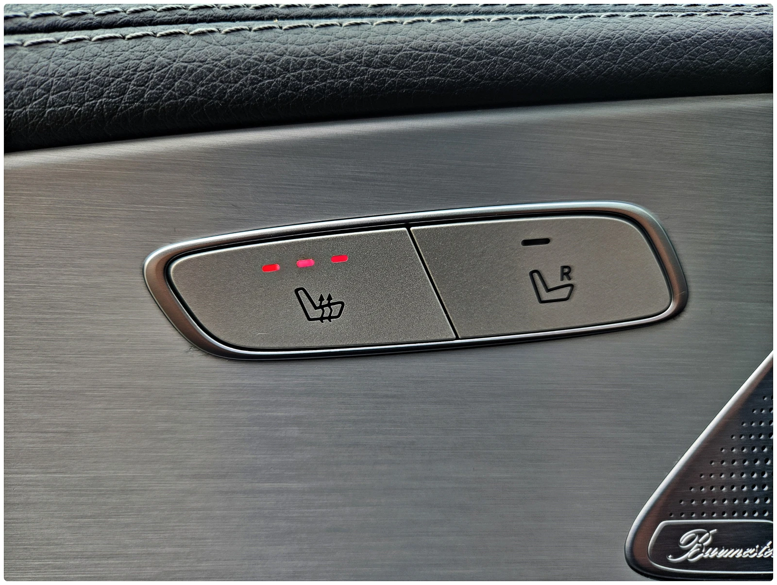 Mercedes-Benz CLS 400 ! AMG/4M/GERMANY/DISTR/360CAM//CAR PLAY/LIZ | Mobile.bg   13