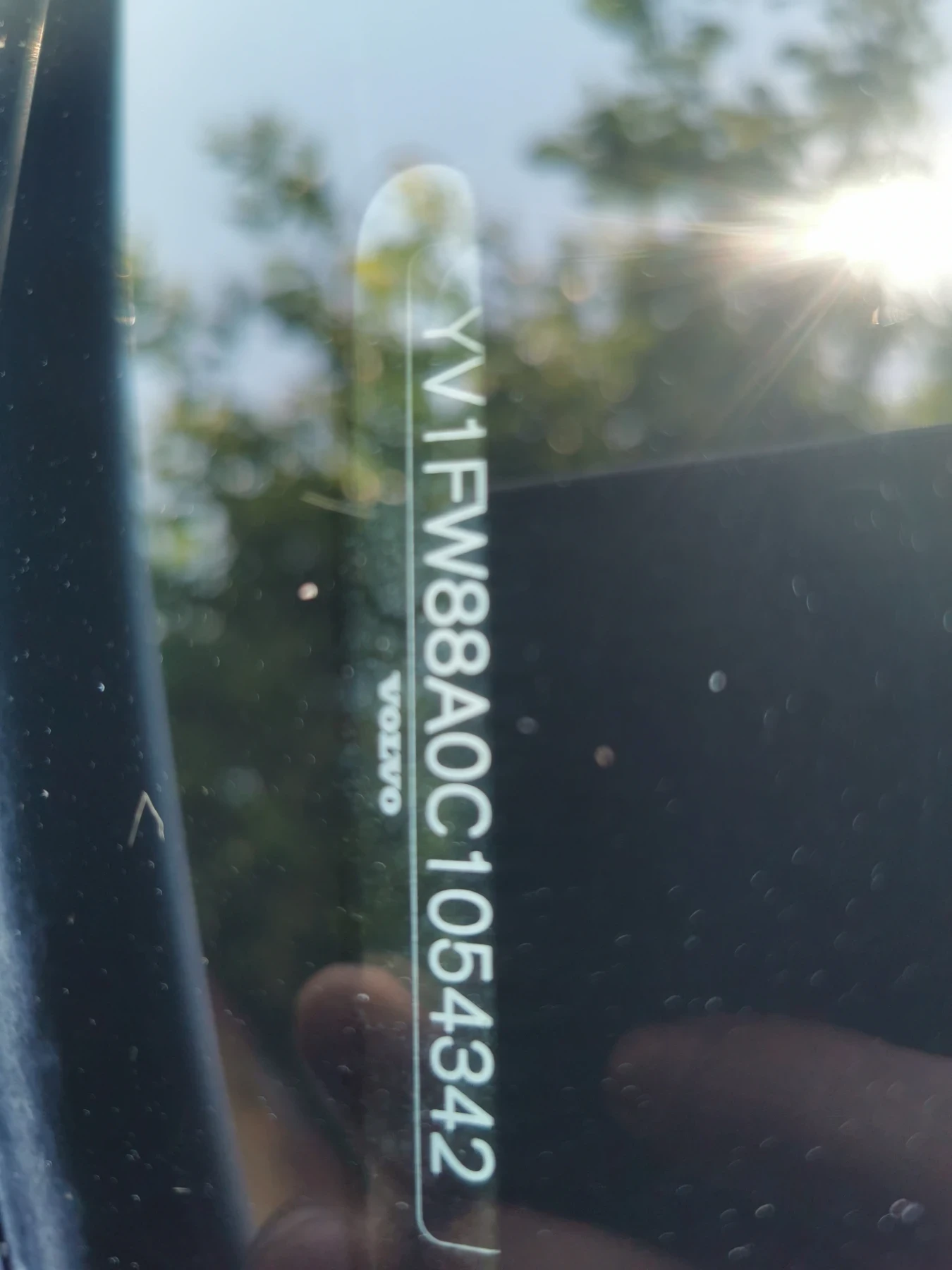 Volvo V60  - изображение 3