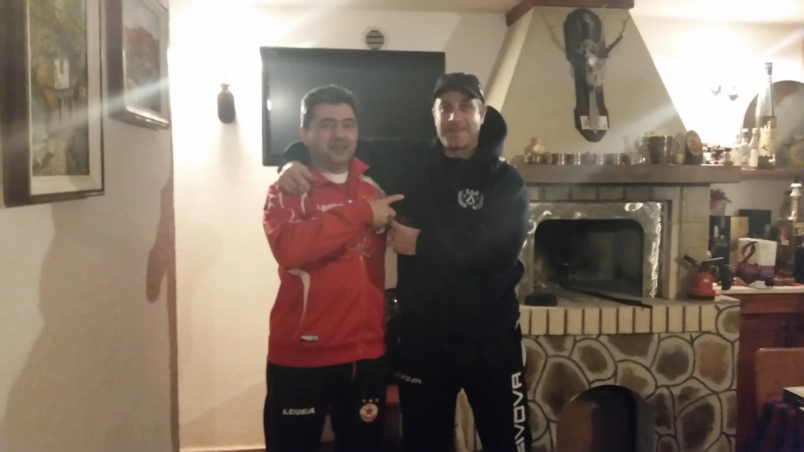 VW Sharan | Mobile.bg � ����������� 14