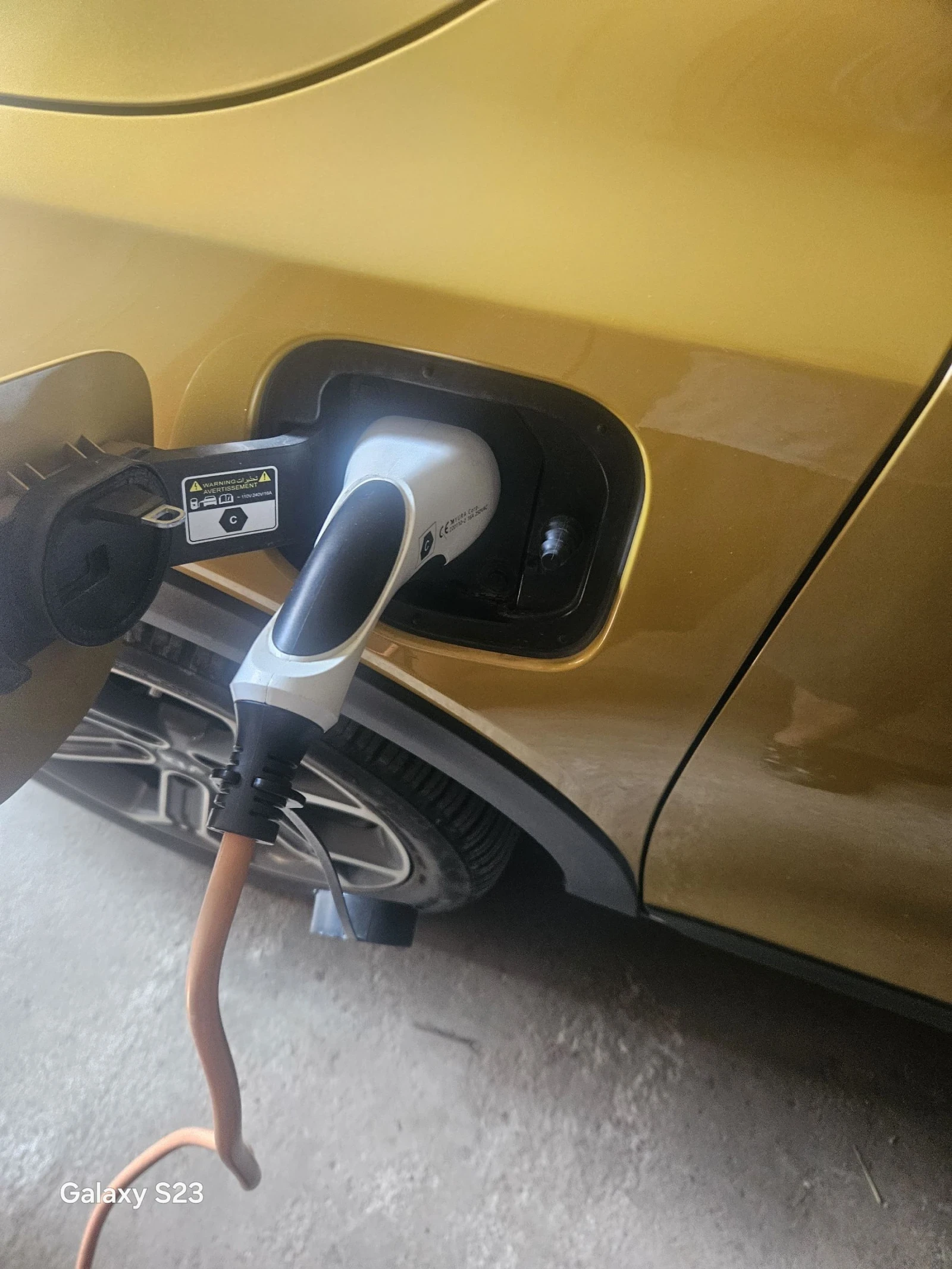 Kia XCeed 1. 6 - изображение 2