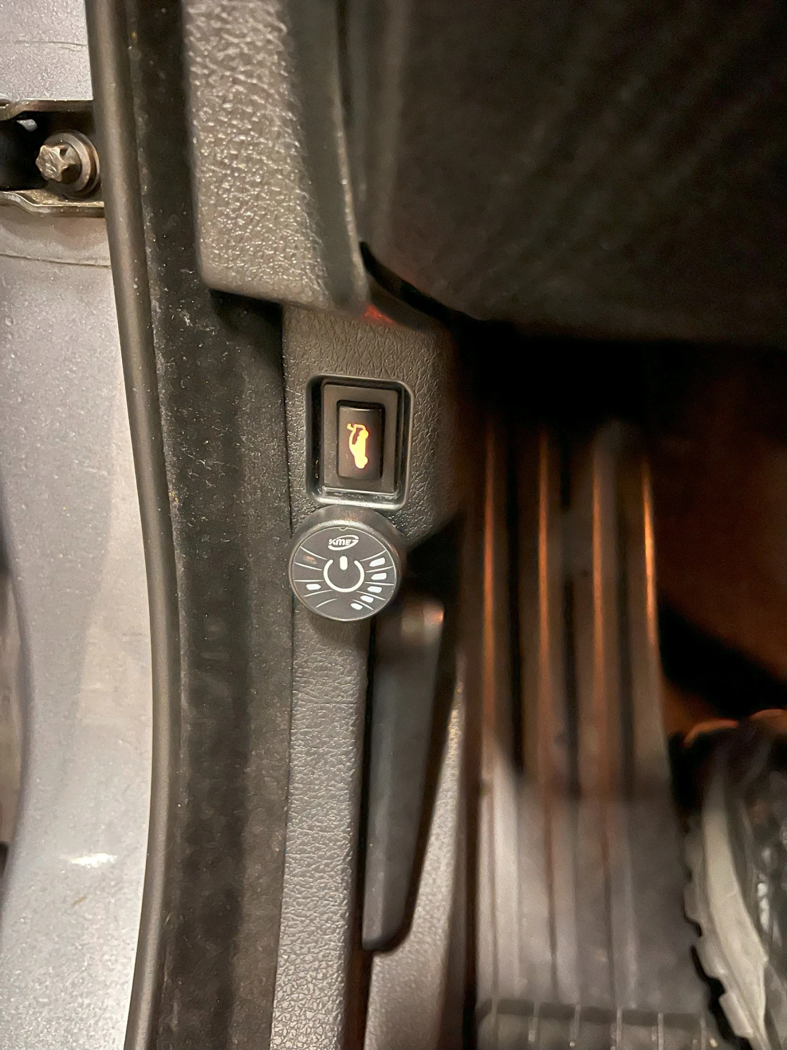 BMW 528 I XDrive | Mobile.bg   11