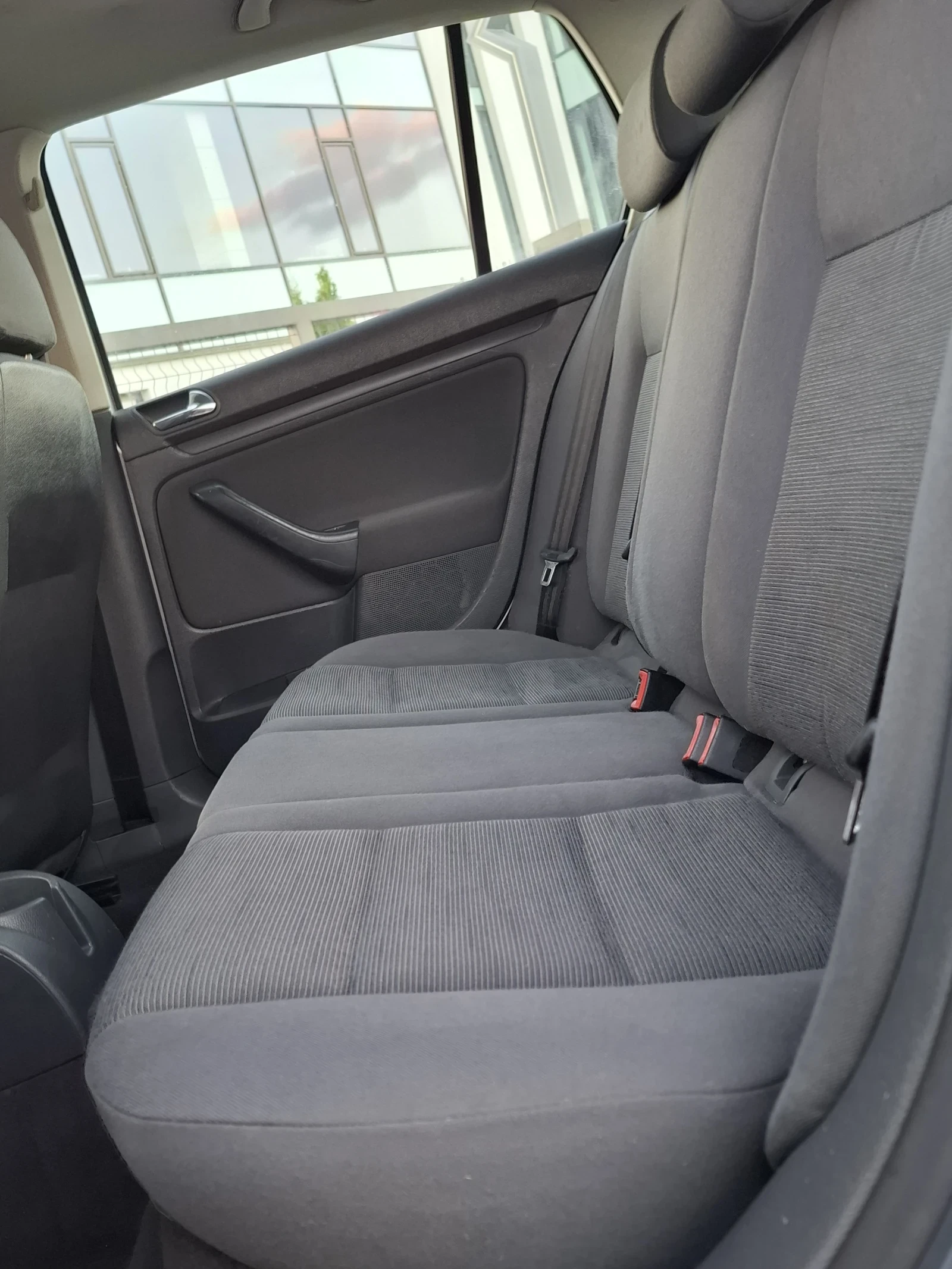 VW Golf 1.9TDI* (105)* K* *  H*  | Mobile.bg   17