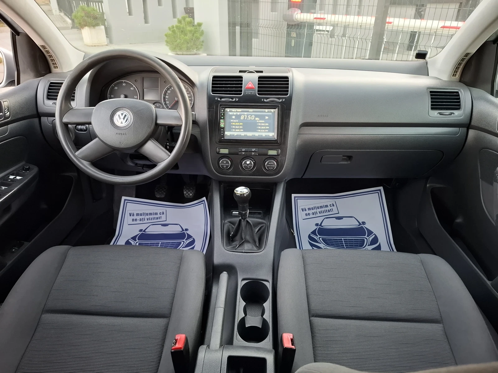 VW Golf 1.9TDI* (105)* K* *  H*  | Mobile.bg   16