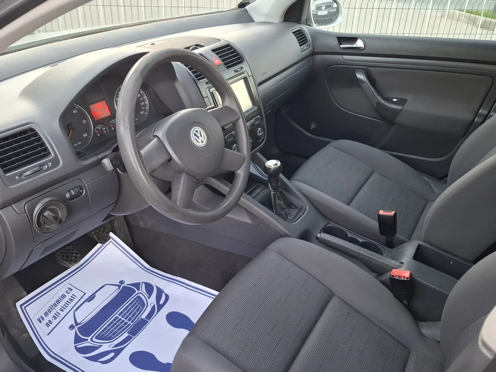 VW Golf 1.9TDI* (105)* K* *  H*  | Mobile.bg   14