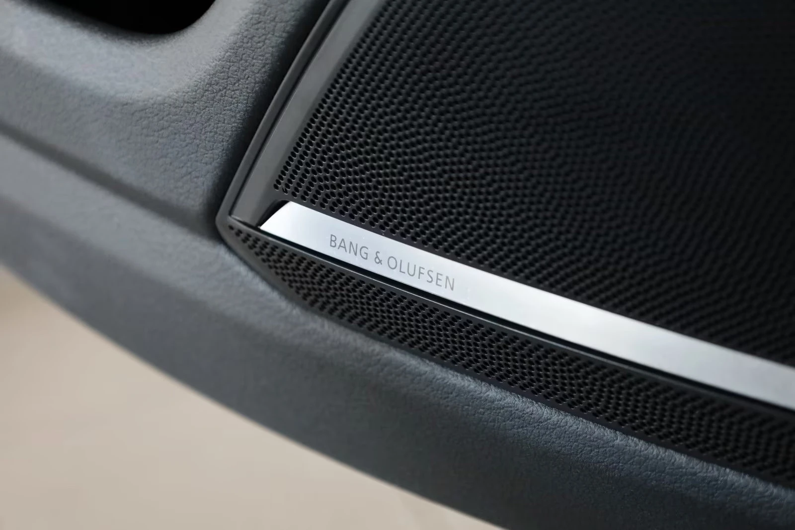 Audi A7 40TDI/204HP/QUATTRO/S-LINE/MEMO/B&O/HUD/CAM/467g | Mobile.bg   12