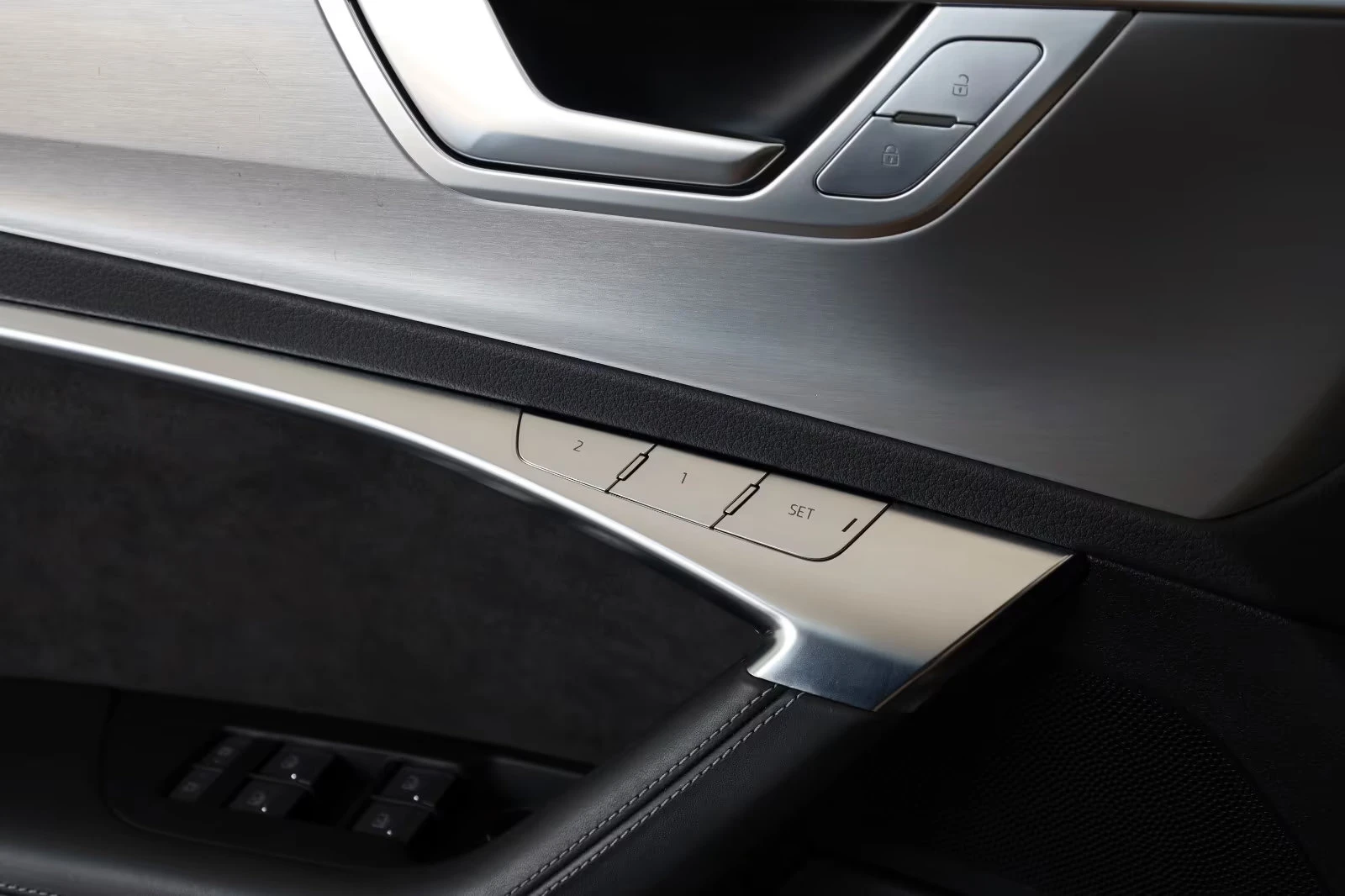 Audi A7 40TDI/204HP/QUATTRO/S-LINE/MEMO/B&O/HUD/CAM/467g | Mobile.bg   11