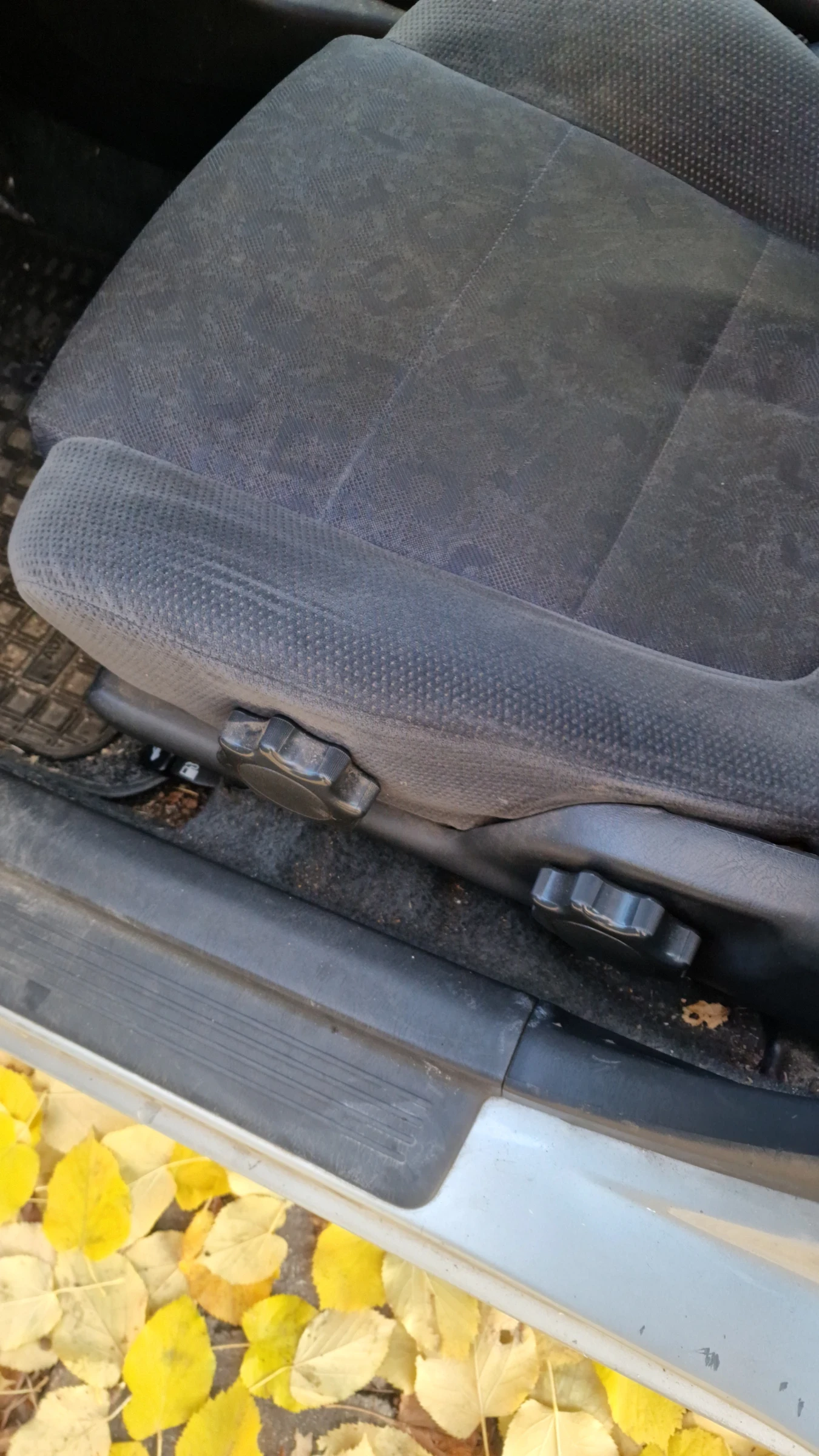 Toyota Corolla 1.4 vvti liftbac 4zz �11 | Mobile.bg � ����������� 12