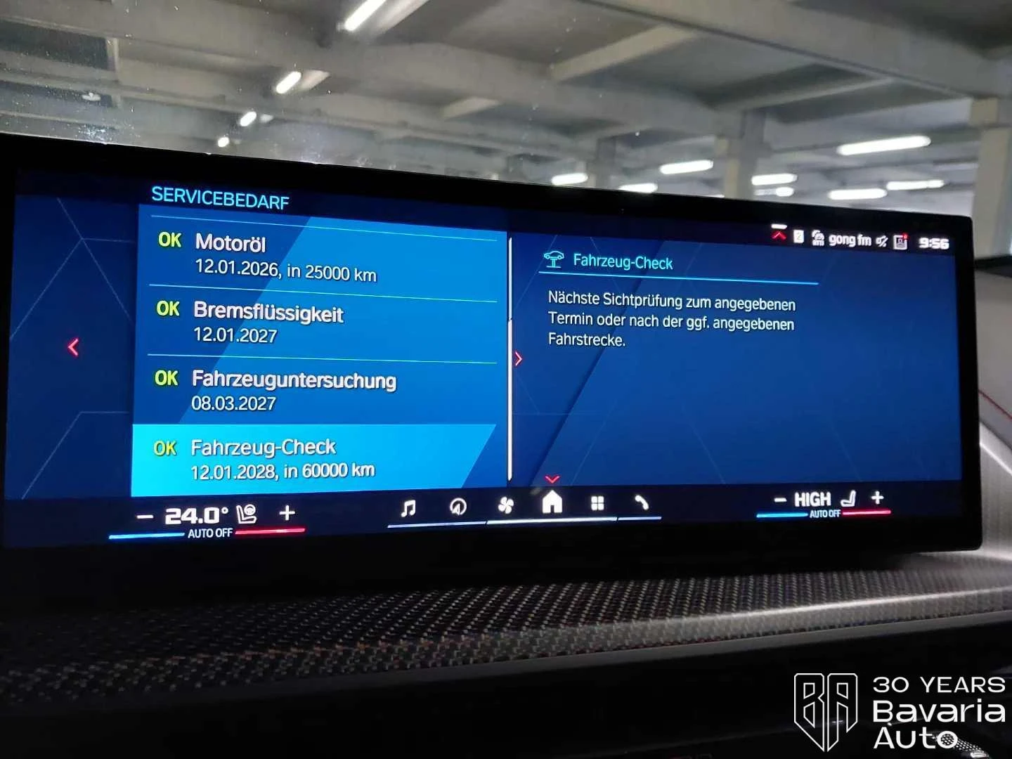 BMW XM Label Red Individual | Mobile.bg   12