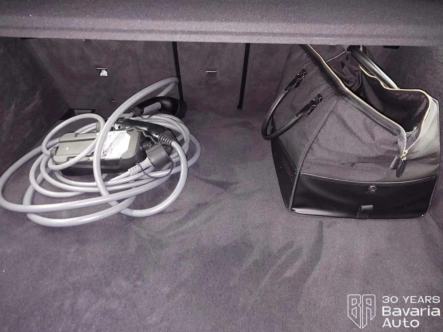 BMW XM Label Red Individual | Mobile.bg   15