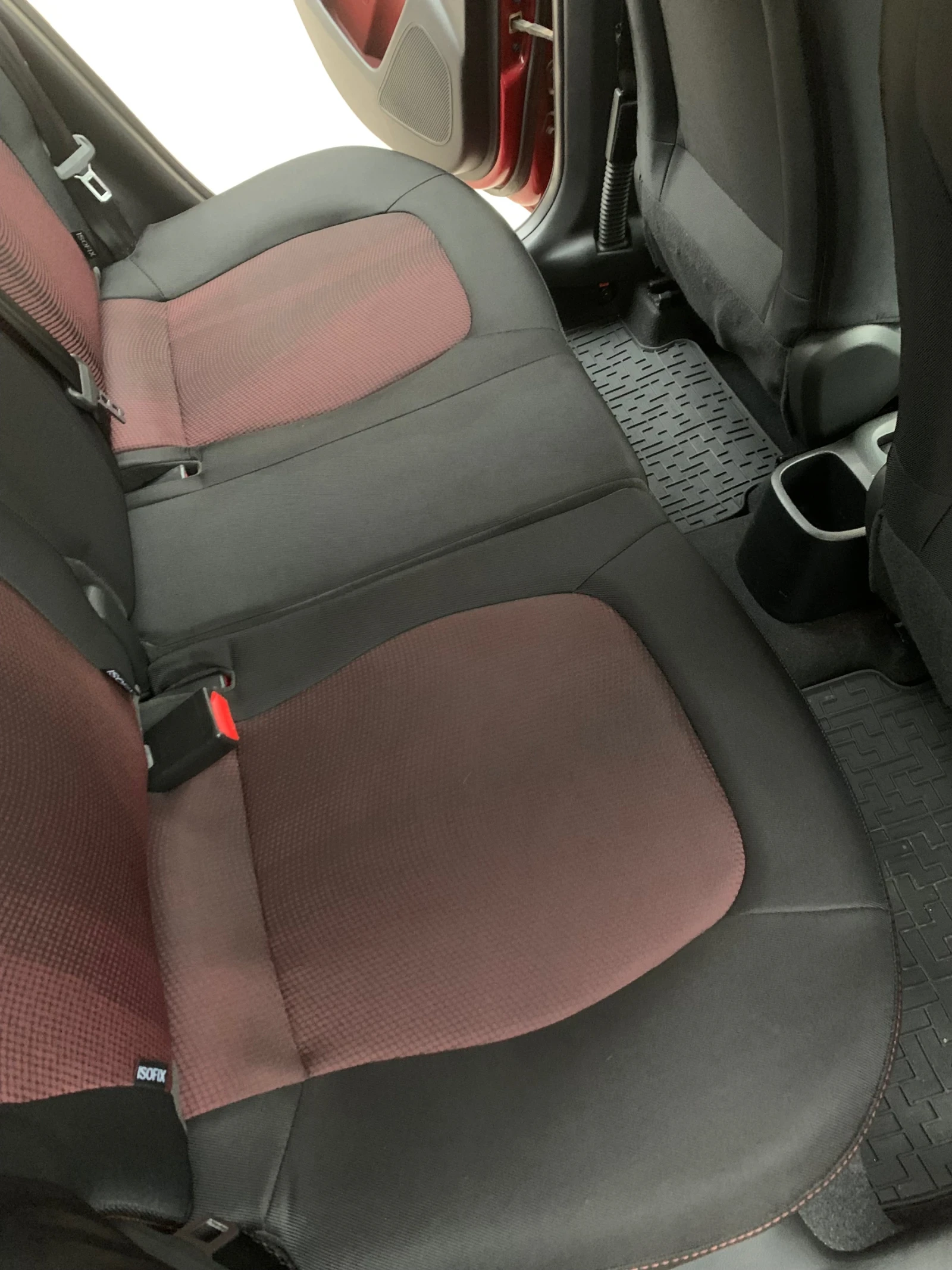 Hyundai I10 Premium Elegance  - изображение 8