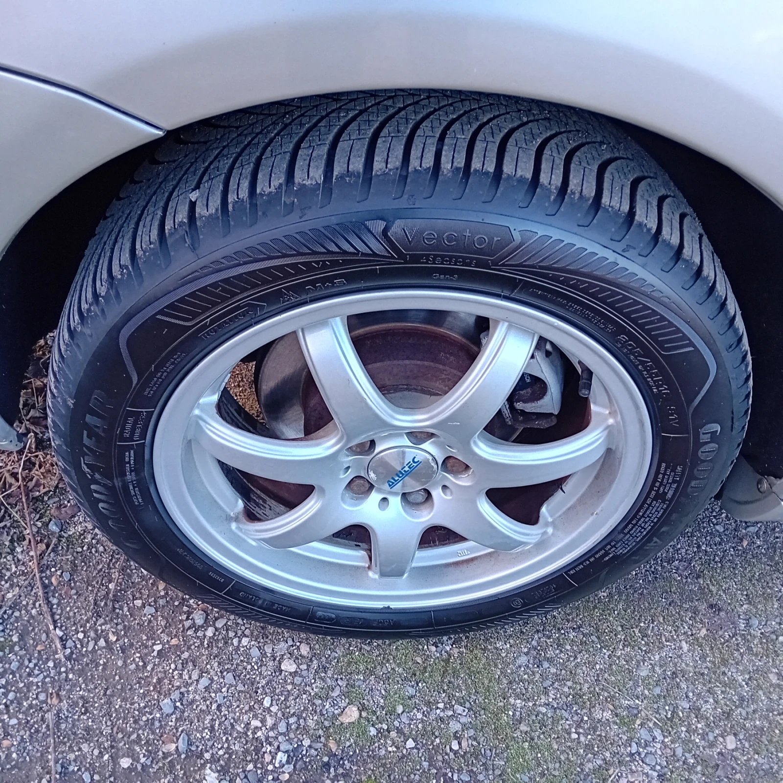 Toyota Avensis 2.0 d4d facelift  | Mobile.bg � ����������� 15