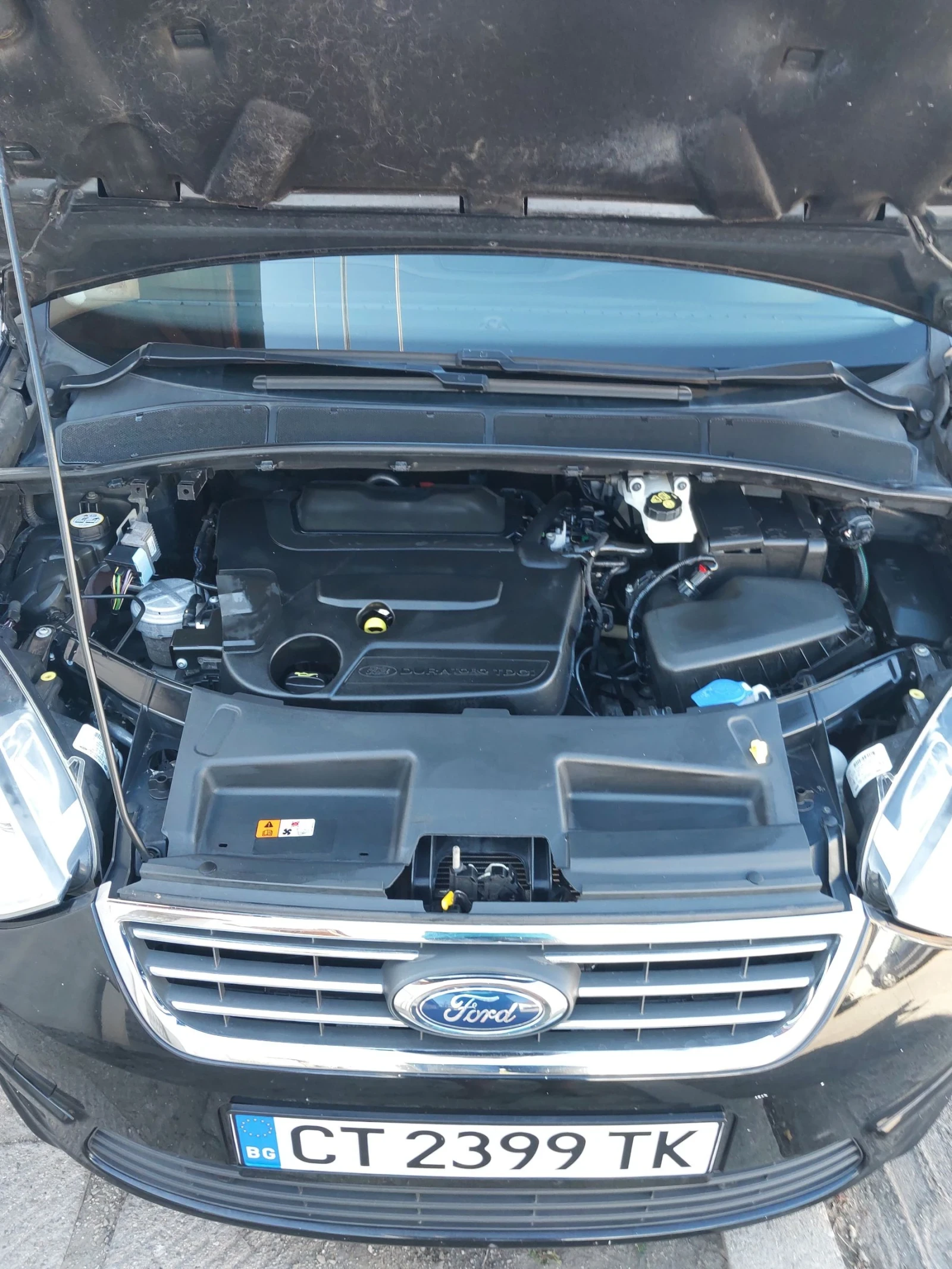 Ford Galaxy | Mobile.bg � ����������� 15