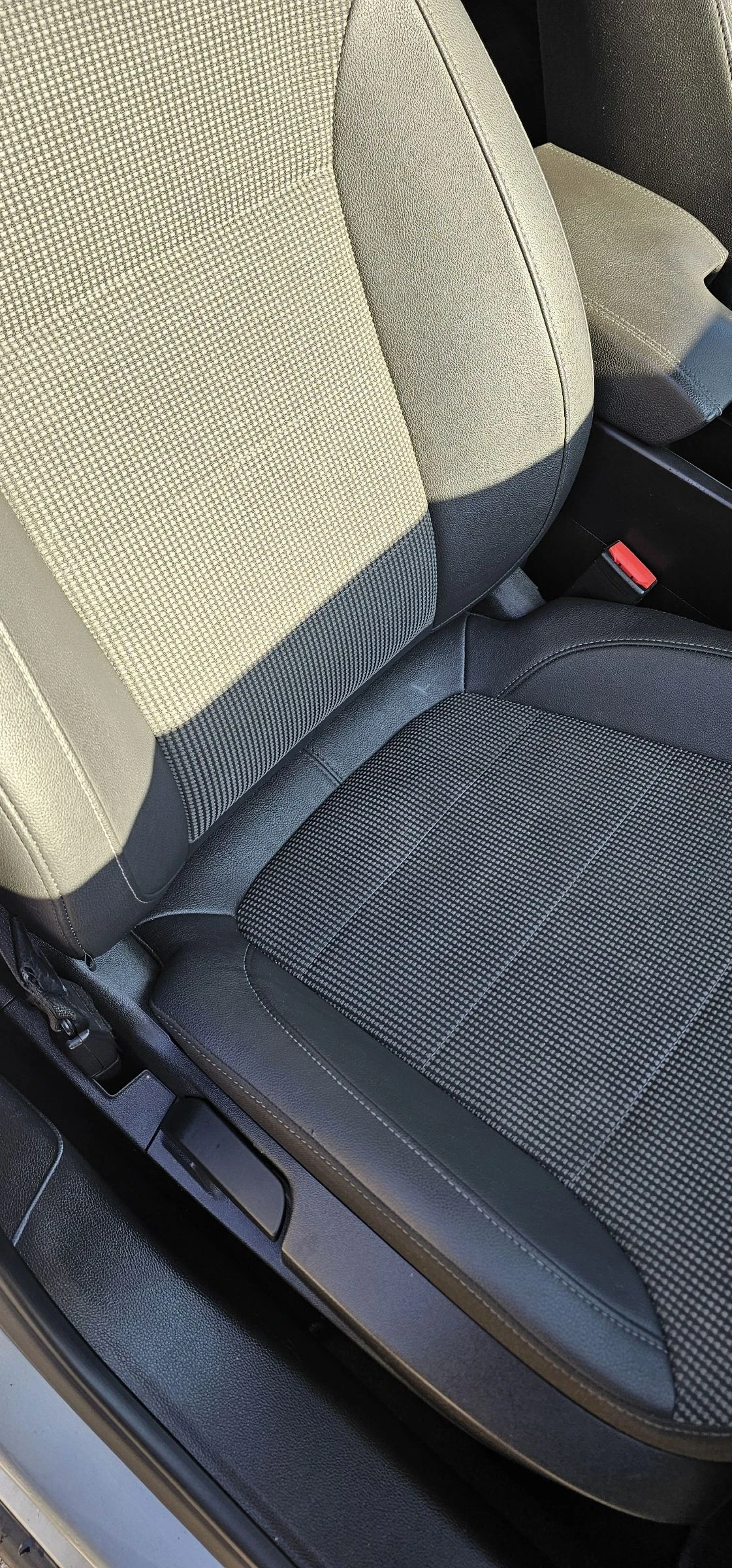 Opel Insignia Opel insigniq | Mobile.bg � ����������� 12