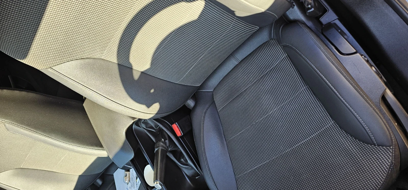 Opel Insignia Opel insigniq | Mobile.bg � ����������� 9