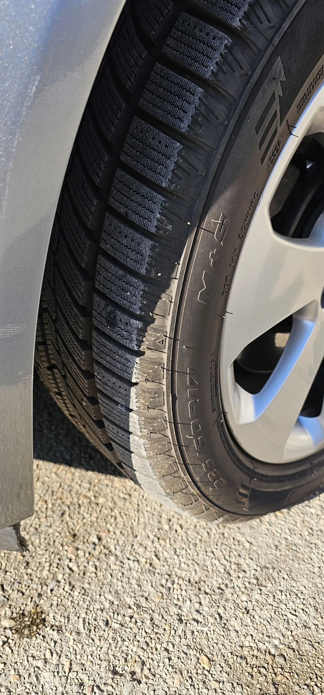 Opel Insignia Opel insigniq | Mobile.bg � ����������� 10