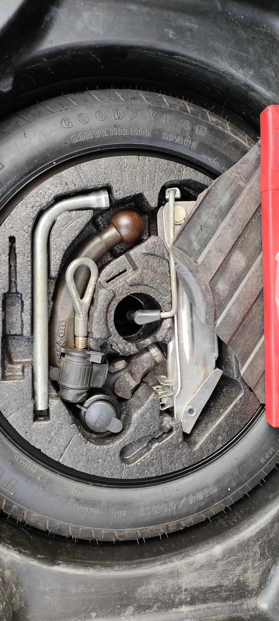 Audi A4 2.0TFSI quattro | Mobile.bg � ����������� 12