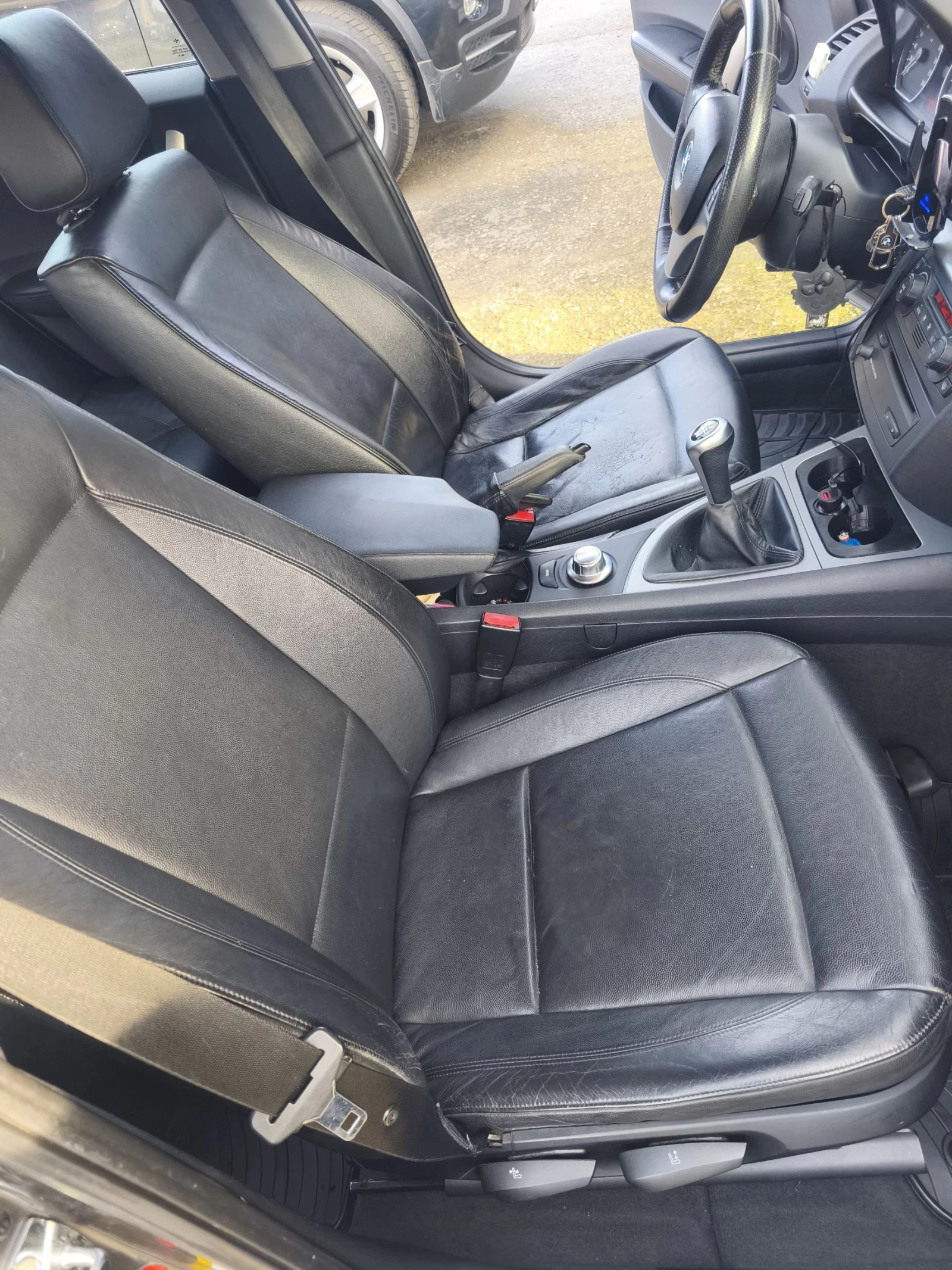 BMW 118 | Mobile.bg � ����������� 14