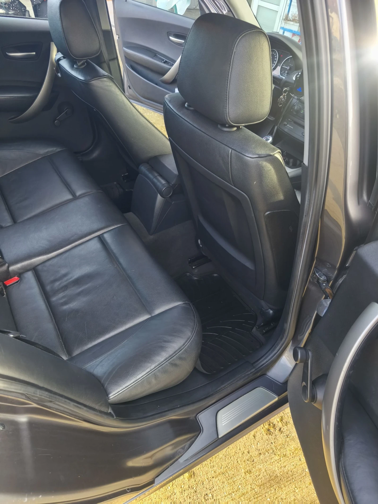 BMW 118 | Mobile.bg � ����������� 12