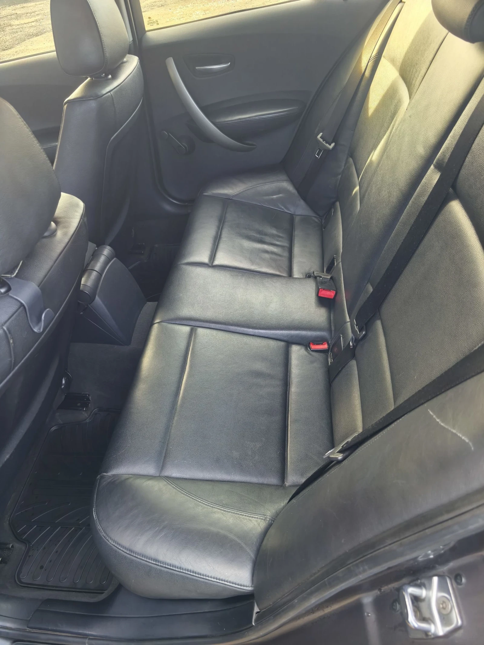 BMW 118 | Mobile.bg � ����������� 11