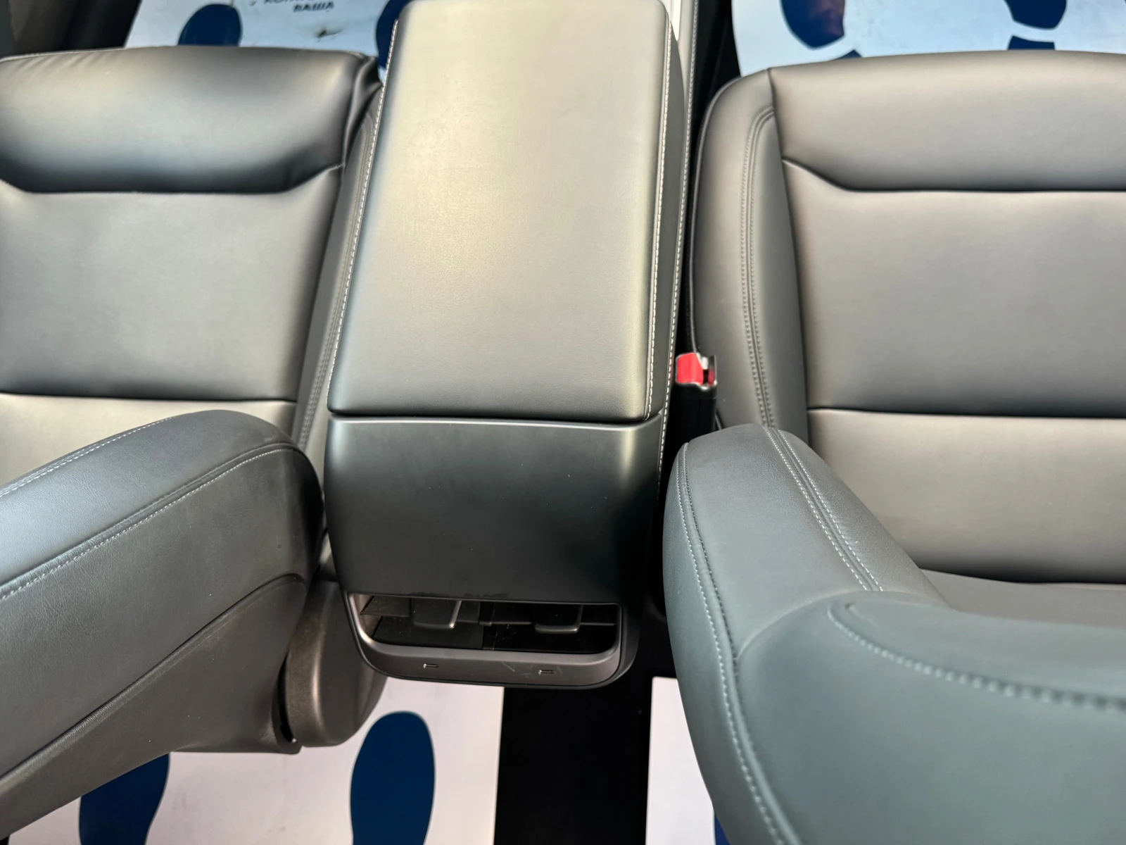 Tesla Model Y  PERFORMANCE  DUAL MOTOR  4X4 | Mobile.bg � ����������� 14