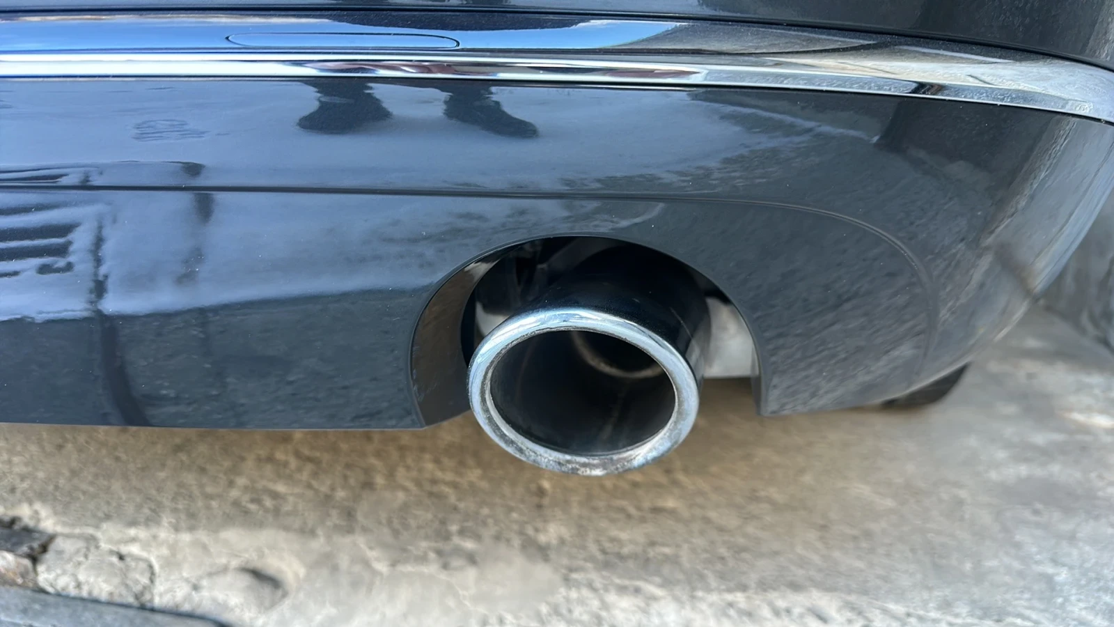 Audi A8 3.0TDI 134.000KM | Mobile.bg � ����������� 16