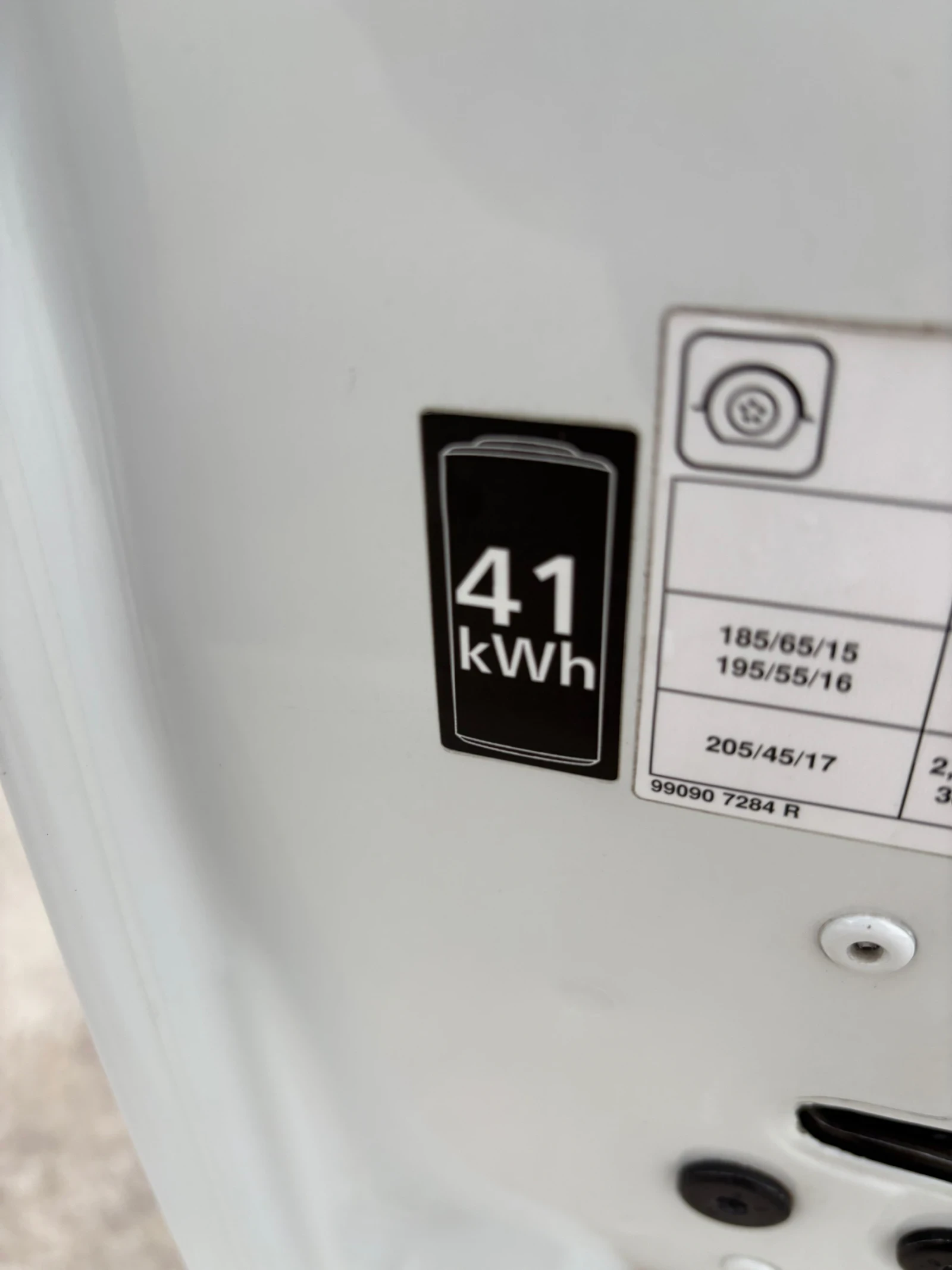 Renault Zoe Intens | Mobile.bg � ����������� 15