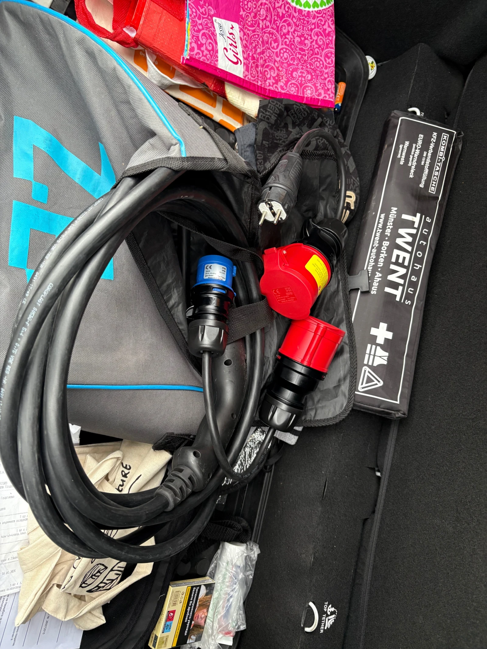 Renault Zoe Intens | Mobile.bg � ����������� 16