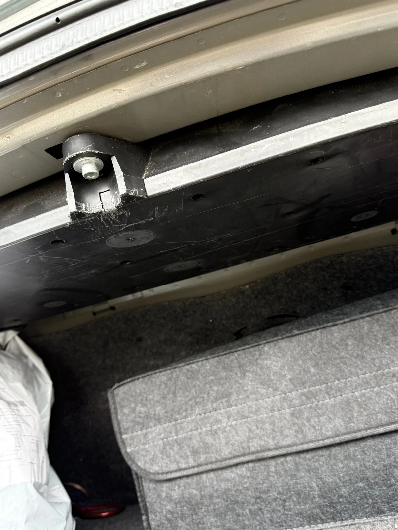 Jaguar X-type, снимка 8 - Автомобили и джипове - 53917017