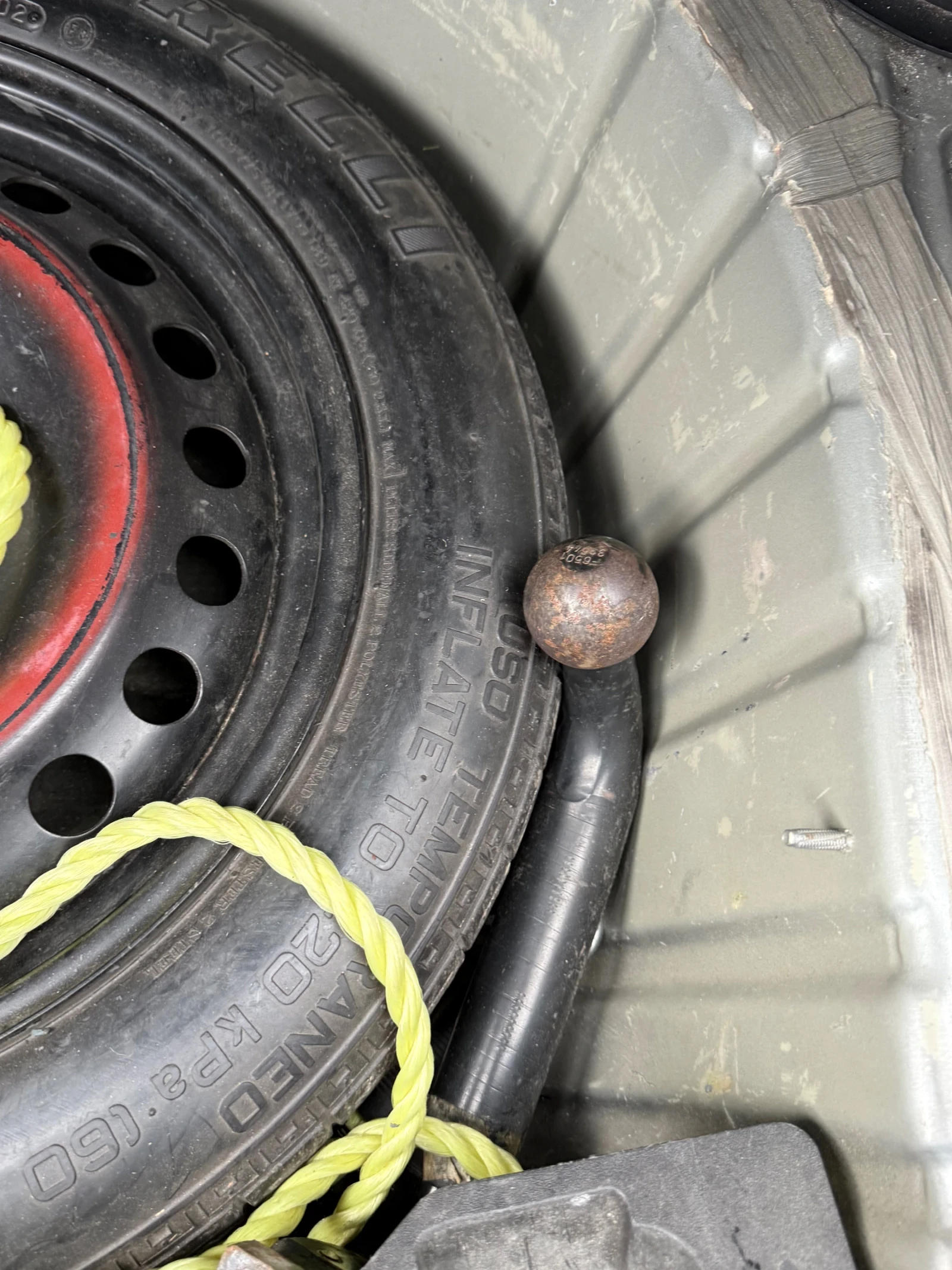 Jaguar X-type, снимка 15 - Автомобили и джипове - 53917017